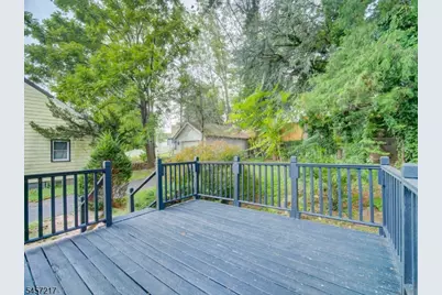 161 Franklin Ter, Maplewood, NJ 07040 - Photo 3