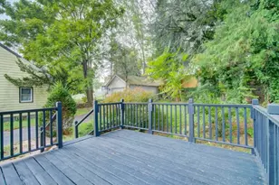 161 Franklin Terrace, Maplewood, NJ 07040 - Photo 3