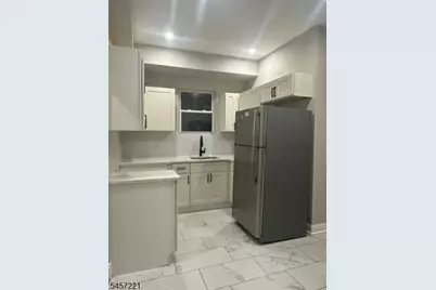 104 S 13th St, Newark, NJ 07107 - Photo 3