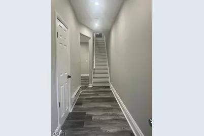 104 S 13th St, Newark, NJ 07107 - Photo 11