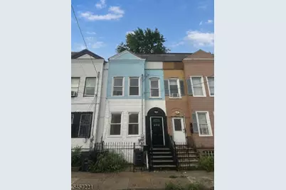 104 S 13th St, Newark, NJ 07107 - Photo 1