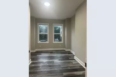 104 S 13th St, Newark, NJ 07107 - Photo 13
