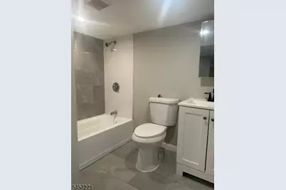 104 S 13th St, Newark, NJ 07107 - Photo 7