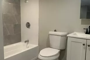 104 S 13th St, Newark, NJ 07107 - Photo 7