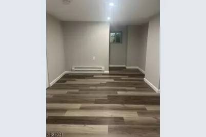 104 S 13th St, Newark, NJ 07107 - Photo 9