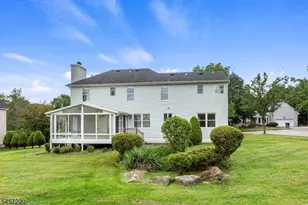 4 Hawthorn Dr, Roxbury Township, NJ 07876 - Photo 41