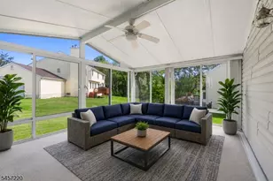 4 Hawthorn Dr, Roxbury Township, NJ 07876 - Photo 23