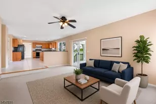 4 Hawthorn Dr, Roxbury Township, NJ 07876 - Photo 21