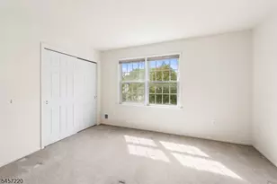4 Hawthorn Dr, Roxbury Township, NJ 07876 - Photo 35