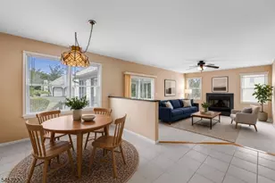 4 Hawthorn Dr, Roxbury Township, NJ 07876 - Photo 17