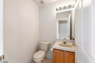 4 Hawthorn Dr, Roxbury Township, NJ 07876 - Photo 27
