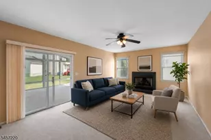4 Hawthorn Dr, Roxbury Township, NJ 07876 - Photo 19