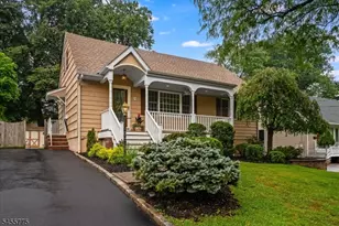 15 Oak Ln, Verona, NJ 07044 - Photo 1