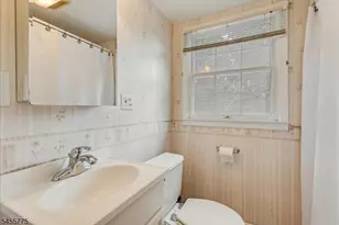 15 Oak Ln, Verona, NJ 07044 - Photo 25