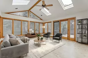 15 Oak Ln, Verona, NJ 07044 - Photo 11