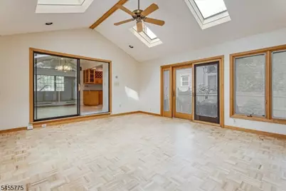 15 Oak Ln, Verona, NJ 07044 - Photo 11