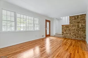 15 Oak Ln, Verona, NJ 07044 - Photo 7