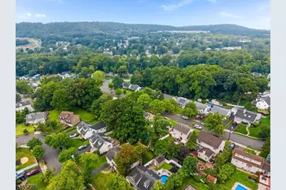 15 Oak Ln, Verona, NJ 07044 - Photo 43