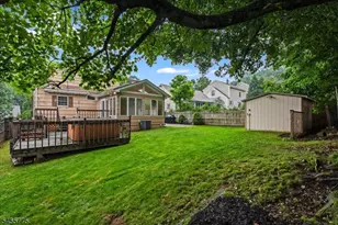 15 Oak Ln, Verona, NJ 07044 - Photo 39
