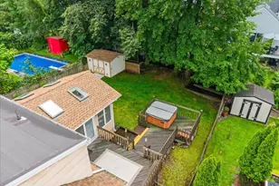 15 Oak Ln, Verona, NJ 07044 - Photo 41