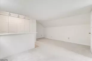 15 Oak Ln, Verona, NJ 07044 - Photo 23