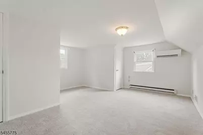 15 Oak Ln, Verona, NJ 07044 - Photo 23