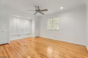 15 Oak Ln, Verona, NJ 07044 - Photo 19