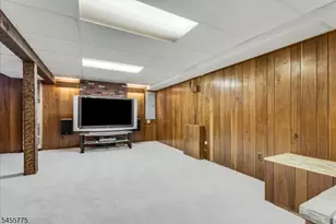15 Oak Ln, Verona, NJ 07044 - Photo 27