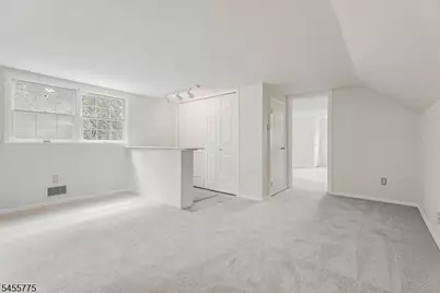 15 Oak Ln, Verona, NJ 07044 - Photo 21