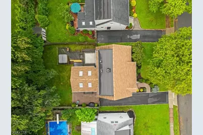 15 Oak Ln, Verona, NJ 07044 - Photo 41