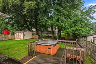15 Oak Ln, Verona, NJ 07044 - Photo 33