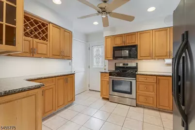 15 Oak Ln, Verona, NJ 07044 - Photo 13