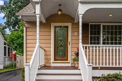 15 Oak Ln, Verona, NJ 07044 - Photo 3