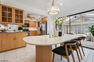 15 Oak Ln, Verona, NJ 07044 - Photo 9