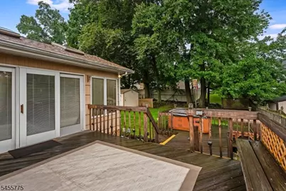 15 Oak Ln, Verona, NJ 07044 - Photo 31