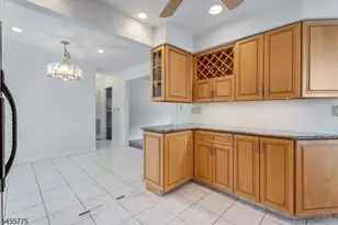 15 Oak Ln, Verona, NJ 07044 - Photo 15