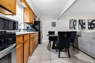 232 4th St, Newark, NJ 07107 - Photo 37