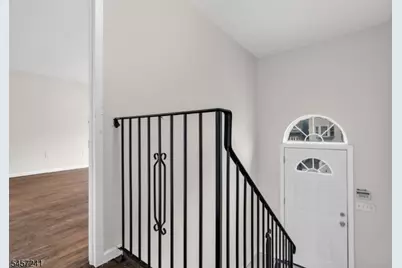 232 4th St, Newark, NJ 07107 - Photo 29