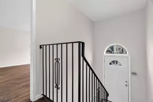 232 4th St, Newark, NJ 07107 - Photo 29