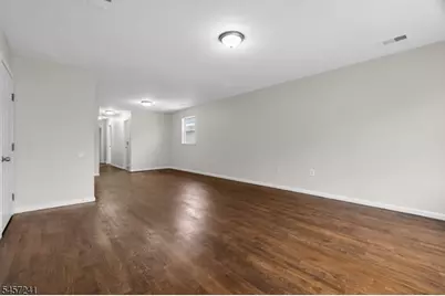 232 4th St, Newark, NJ 07107 - Photo 9