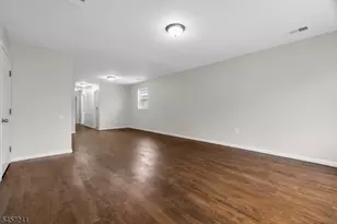 232 4th St, Newark, NJ 07107 - Photo 9