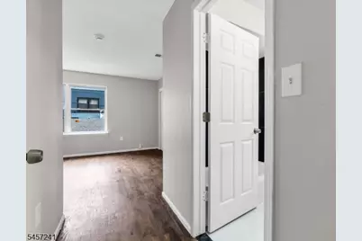 232 4th St, Newark, NJ 07107 - Photo 25