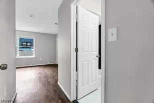 232 4th St, Newark, NJ 07107 - Photo 25