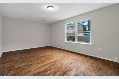 232 4th St, Newark, NJ 07107 - Photo 21