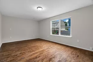 232 4th St, Newark, NJ 07107 - Photo 21