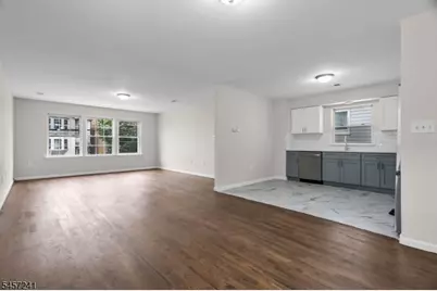 232 4th St, Newark, NJ 07107 - Photo 5