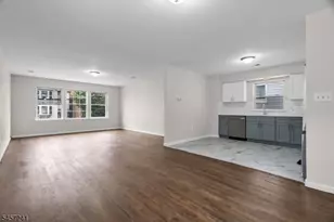 232 4th St, Newark, NJ 07107 - Photo 5