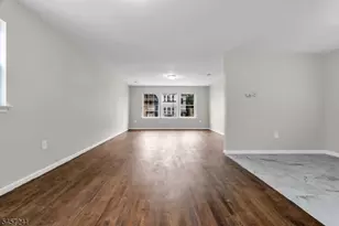 232 4th St, Newark, NJ 07107 - Photo 7
