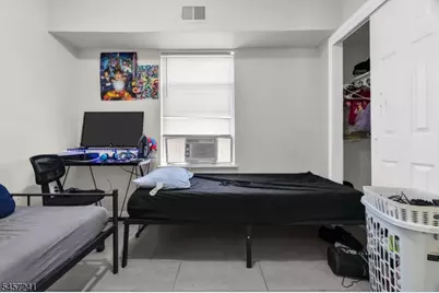 232 4th St, Newark, NJ 07107 - Photo 41