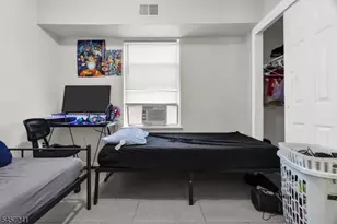 232 4th St, Newark, NJ 07107 - Photo 41